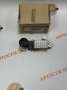 ��������� ���������� TR2Z-251B (24V) 8-97111-267-0 Isuzu Elf TR2Z251B ����