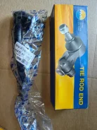���������� ������� ������ AMD. TE158 568202B900 ����