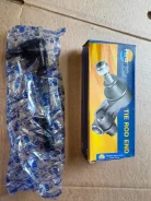 ���������� ������� ������ AMD. TE325R 93740623 ����