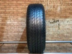 Milestar Grantland. ������, 2019 ���, �/�, ����� 10 % ����