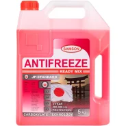 ��������, ������� ������� JAPAN-Standard ������� -37C, 5�� samson 803245 ����
