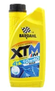 Bardahl XTM