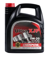 Chempioil Ultra XJP