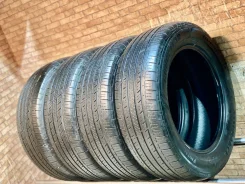 Goodyear Assurance Finesse. �����������, �/�, ����� 30 % ����