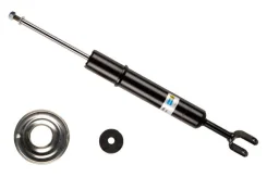 AU A4 04-: 19158945 Bilstein 19158945 ����