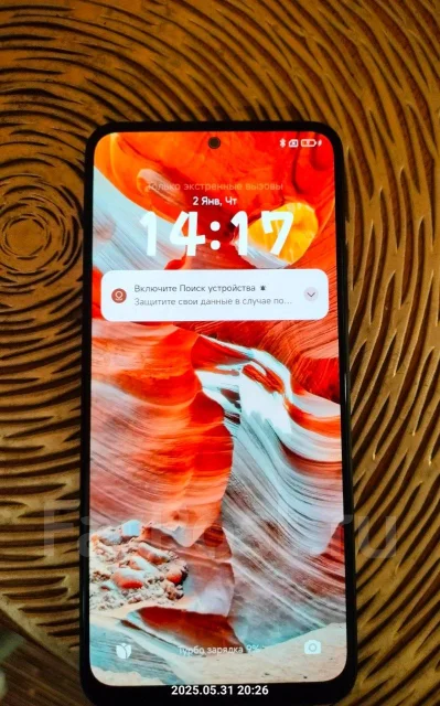 Xiaomi Redmi 12. �/�, 128 ��, �����, 4G LTE, NFC ����
