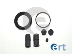 �/� ������� �������� 400006 ERT 400006 ����