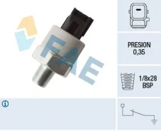 ������ �������� ����� Suba 12549 FAE 12549 ����