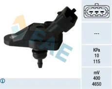 15054fae_������ �������� � 15054 FAE 15054 ����