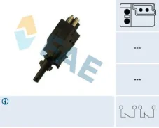 24590FAE_������ ����-����� 24590 FAE 24590 ����
