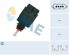 ������ ���� ������� 24530 FAE 24530 ����