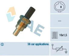 32640fae_������ ���������� 32640 FAE 32640 ����