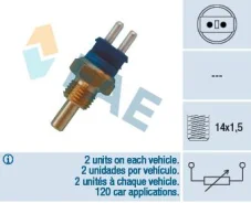 32580fae_������ ���������� 32580 FAE 32580 ����