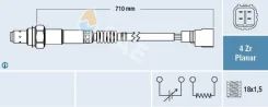 77311fae_������-����! lexu 77311 FAE 77311 ����