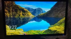 GeForce GTX 1650 SUPER ����