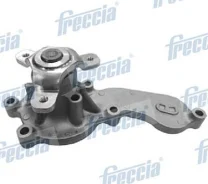 P7844_�����! Honda Ja wp0496 Freccia WP0496 ����
