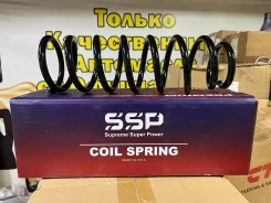 ������� ������ Toyota OPA 00-05/Prius 03-08 SC-0096S ����