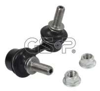 ������ ������������� NIS s050354 GSP S050354 ����