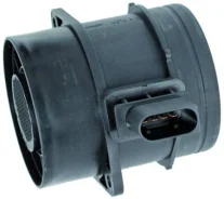 ���������� ������ 8et009149431 Hella 8ET009149431 ����