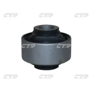 ����������� ������ �������� | ����� ����/��� | CTR GV0253 / CVHO-22 GV0253 ����