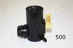 ����� ��������� wp500 Japanparts WP500 ����