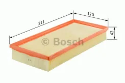 ������ ��������� Bosch 1 457 433 526 1457433526 ����