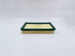 ������ ��������� BIG Filter GB-9509 GB9509 ����