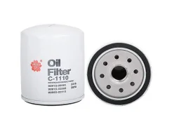 ������ �������� Sakura C1110 C1110 ����