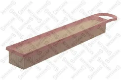 ������ ��������� Stellox 71-01058-SX 7101058SX ����