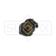 ������ ������������� �������� ������ � ����� ��� OPEL Agila, Suzuki Splash Sufix SK-2682 SK2682 ����