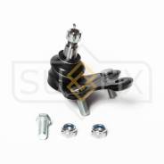 ����� ������� �������� ������ ��� Lexus RX, Toyota Sienna, Toyota Highlander Sufix SG-1174 SG1174 ����