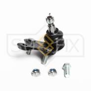 ����� ������� �������� ����� ��� Lexus RX, Toyota Sienna, Toyota Highlander Sufix SG-1173 SG1173 ����