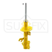 �������� �������������� ������ ������ ��� Nissan Tiida Sufix SU-1026 SU1026 ����