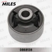 ����������� ������ SUZ DB68138 Miles DB68138 ����