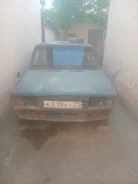 ���� 2104. NE ZNAU, NETU DBIGATEL ����