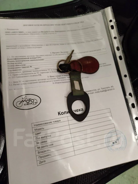 Honda Dio AF34. 49����. ��., ��������, ��� ���, ��� ������� ����