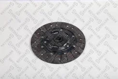 07-00101-SX_���� � 0700101sx Stellox 0700101SX ����