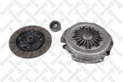 07-01170-SX_�-�� � 0701170sx Stellox 0701170SX ����