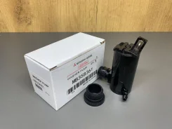 ����� ��������� ������ Mitsubishi Pajero Pinin (99-05) MB358361 MB358361 ����