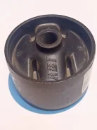�������� ������� ��������� D70*11-42/56 Mitsubishi Carisma 95-06 M0926EM ����