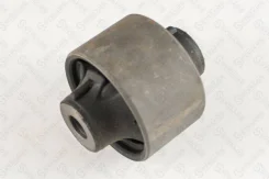77-01801-SX_������ 7701801sx Stellox 7701801SX ����