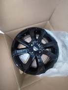 K&K ���. 6.0x15", 4x100, ET48, �� 54,1���. ����