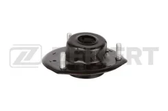 ����� ������������ �� gm2465 Zekkert GM2465 ����