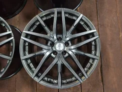 Work Urbanzone. 8.5x20", 5x114.3, ET35, �� 73���. ����