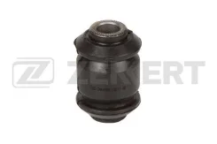 �/���� ���. ���. ���� gm6928 Zekkert GM6928 ����
