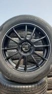 Lehrmeister LM Sport. 7.0x17", 5x114.3, ET48, �� 73,1���. ����