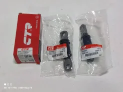 ����������� ������� ������ Santa Fe 2000-2006� CVKH18 CVKH18 ����
