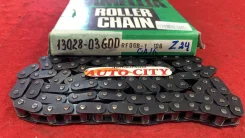���� ��� 13028-03G00 Z24 E24/WD21/GC22 106S ������ ����