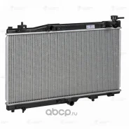 �������� ���. Chery IndiS S18D (10-)/Kimo A1 (07-)/QQ6 S21 (06-) LRC 3016 Luzar LRC3016 ����