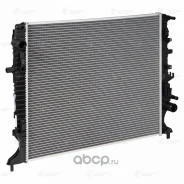 �������� ���. Geely Atlas (16-) 1.8i/2.0i/2.4i LRC 3018 Luzar LRC3018 ����